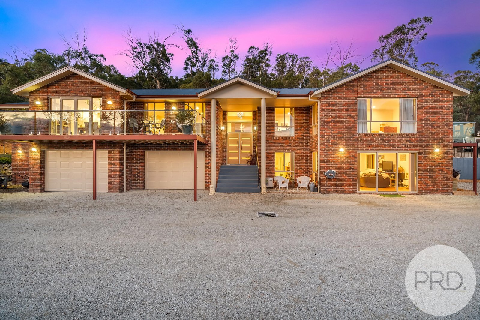 18A Florelyn Terrace GEILSTON BAY 1