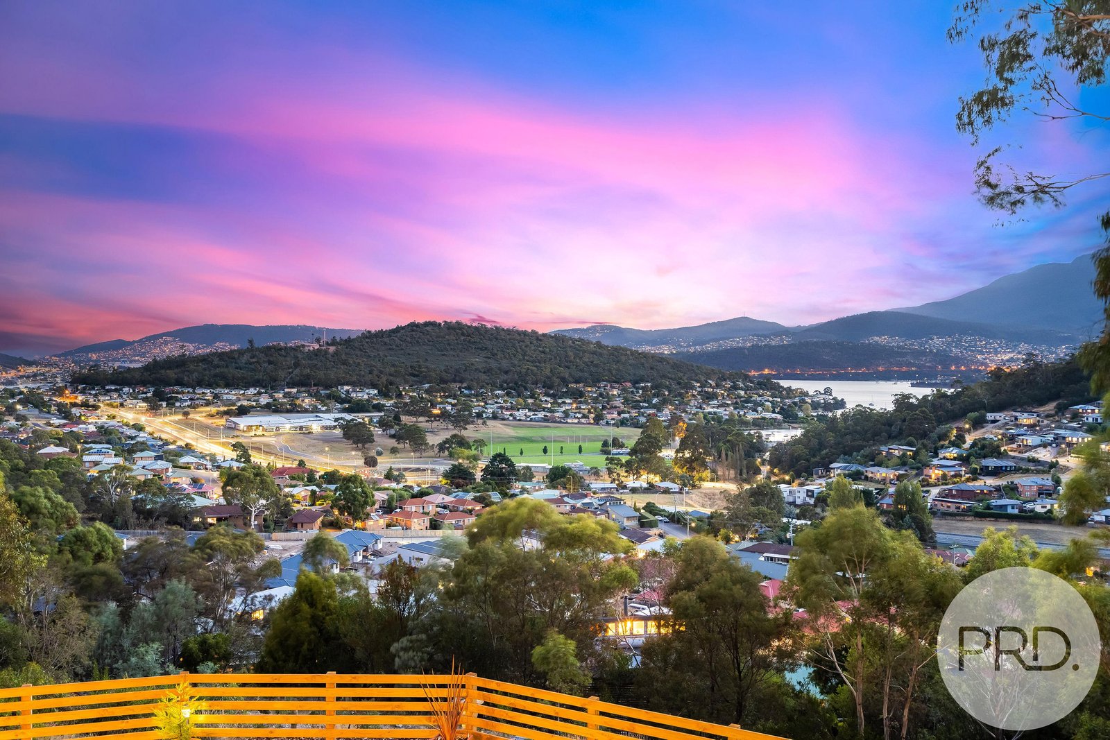 18A Florelyn Terrace GEILSTON BAY 2