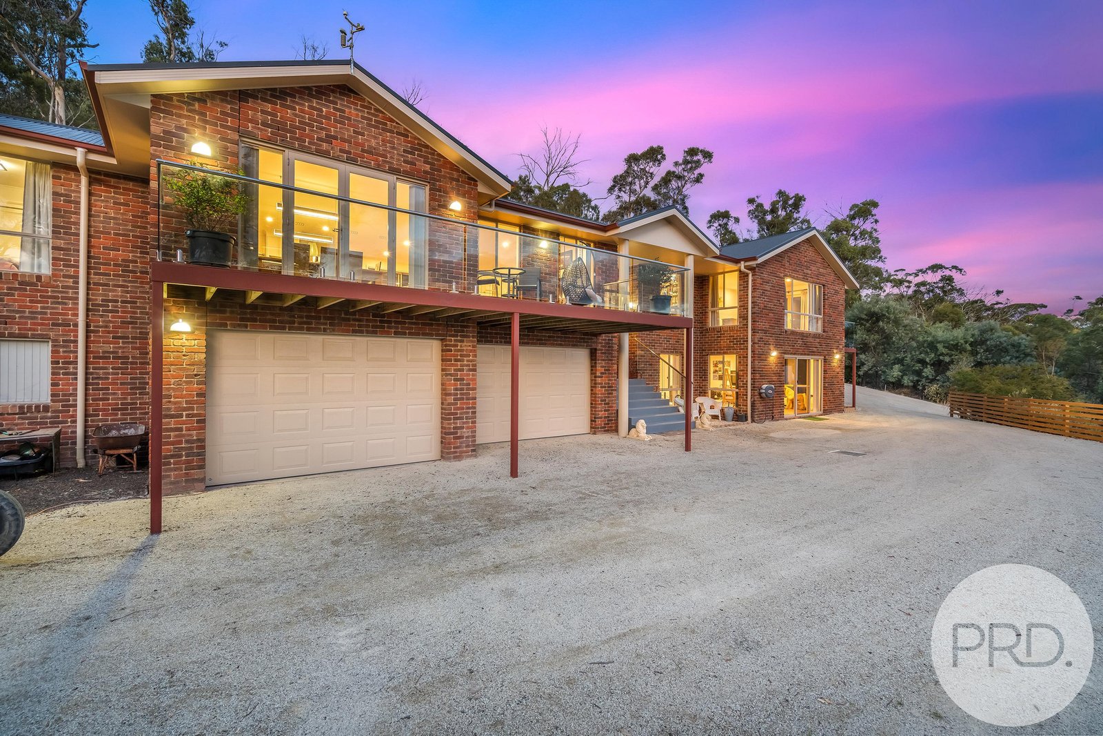 18A Florelyn Terrace GEILSTON BAY 3