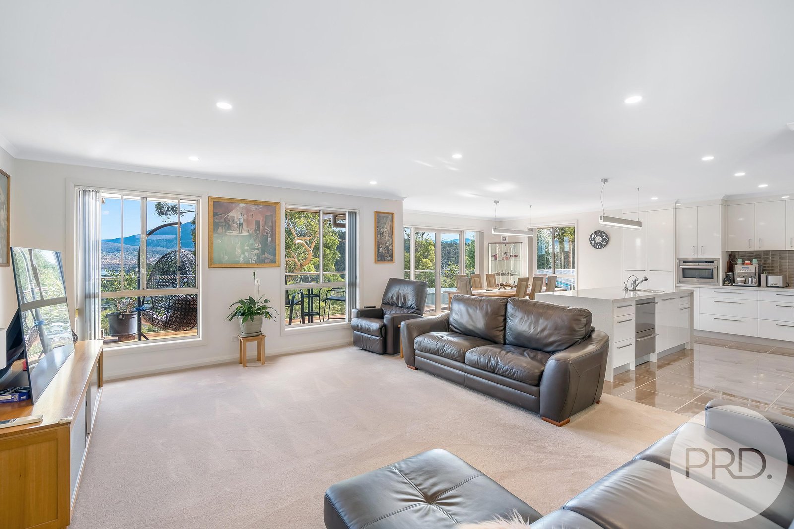 18A Florelyn Terrace GEILSTON BAY 4