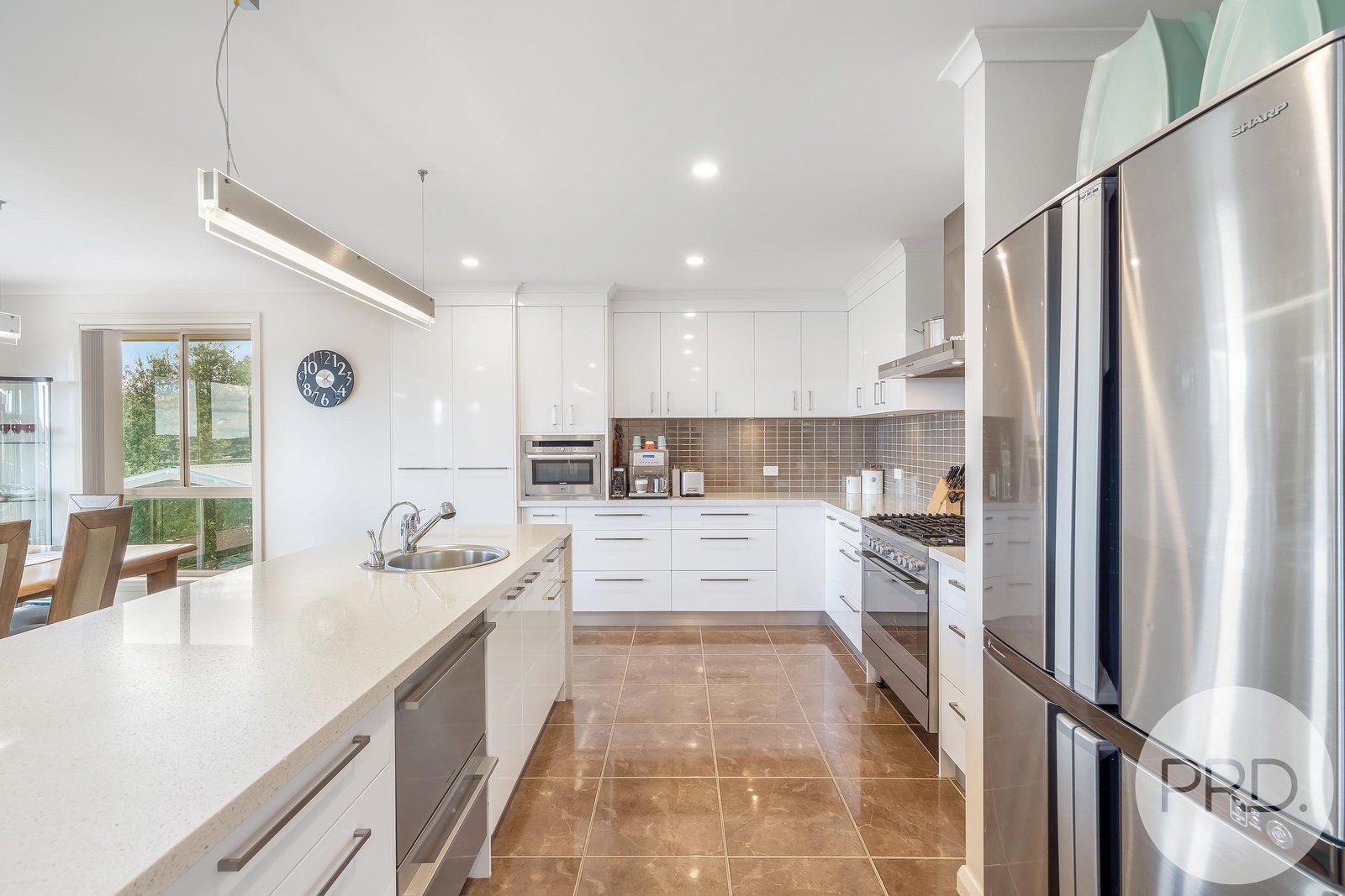 18A Florelyn Terrace GEILSTON BAY 5