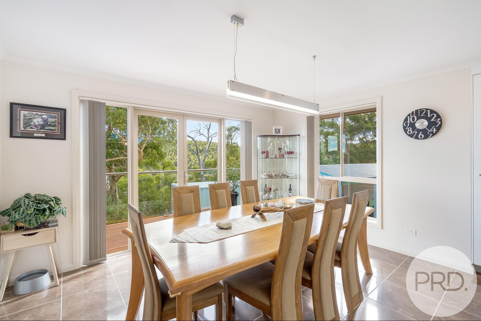 18A Florelyn Terrace GEILSTON BAY 7