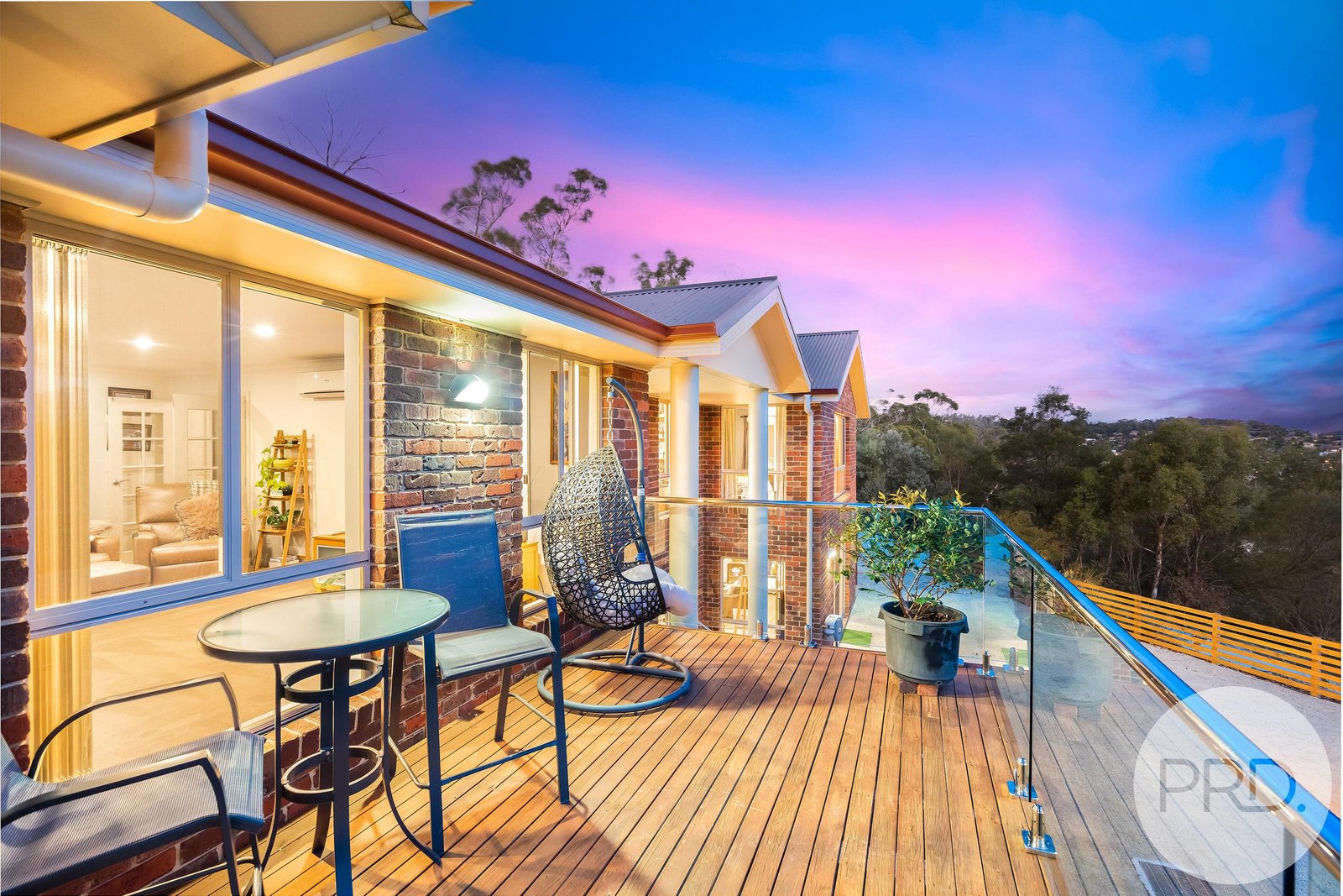 18A Florelyn Terrace GEILSTON BAY 8