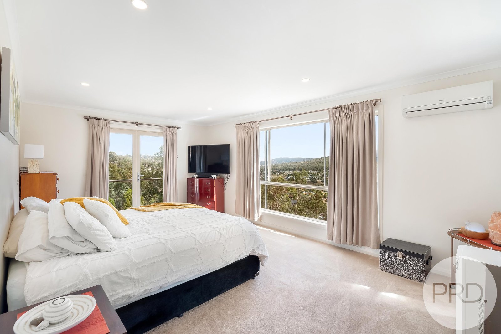 18A Florelyn Terrace GEILSTON BAY 9