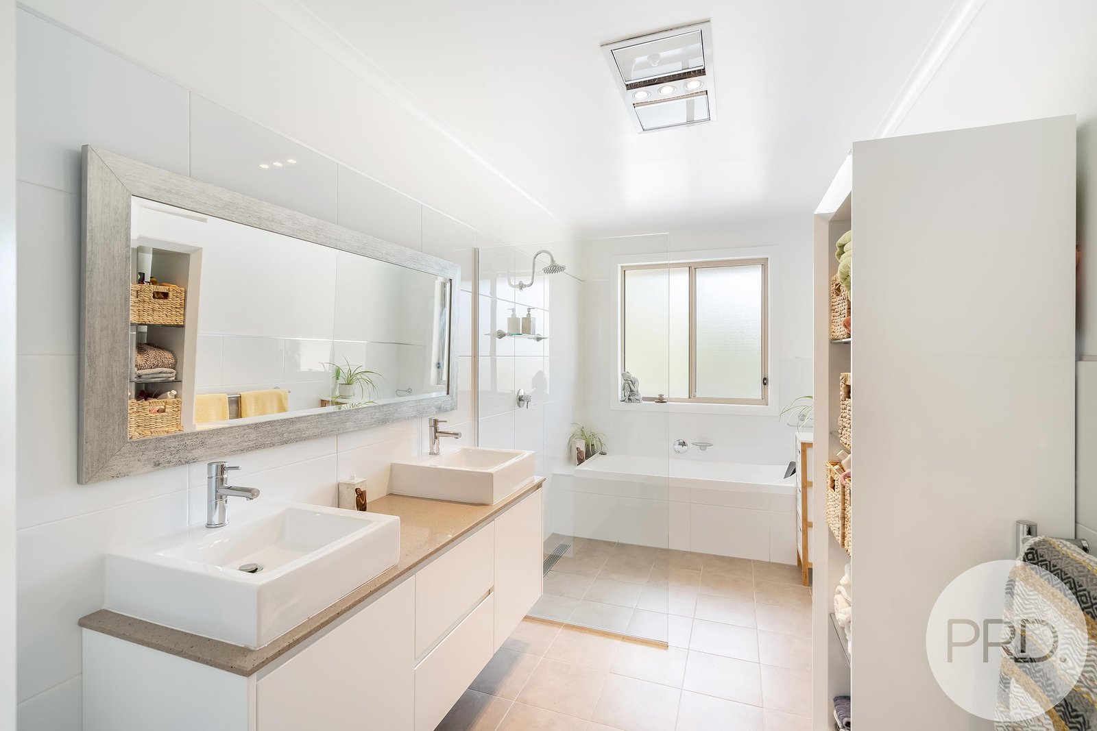 18A Florelyn Terrace GEILSTON BAY 10