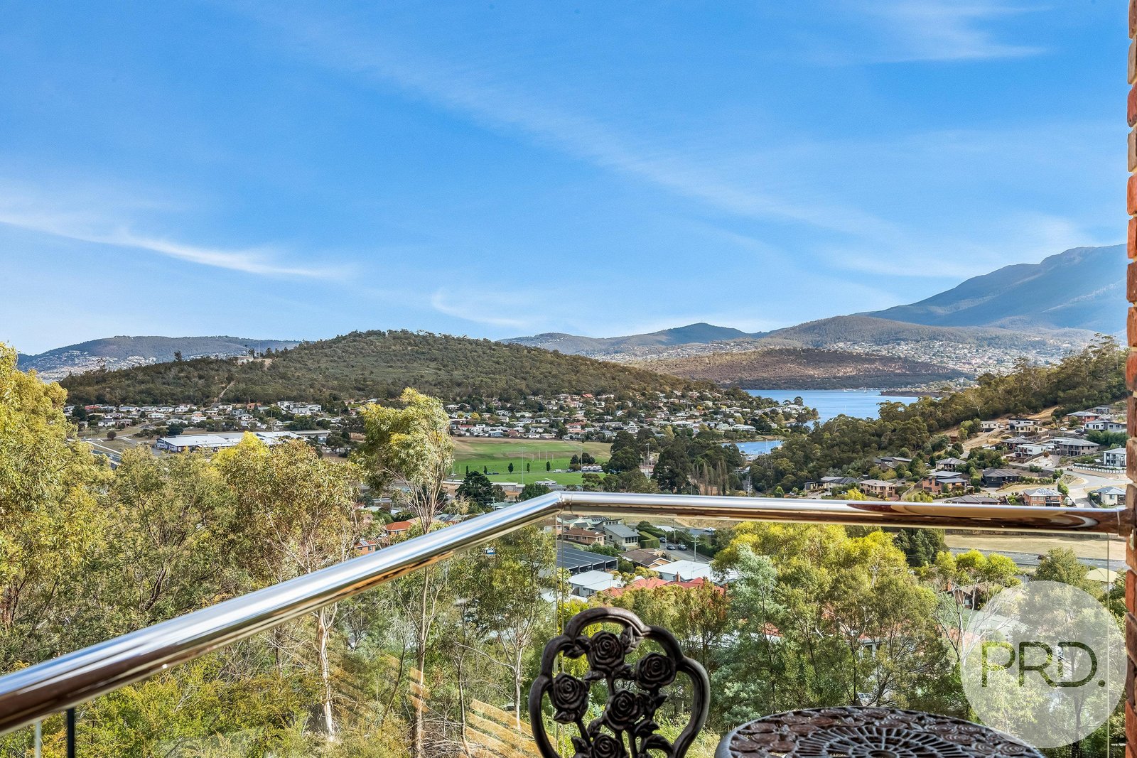 18A Florelyn Terrace GEILSTON BAY 11