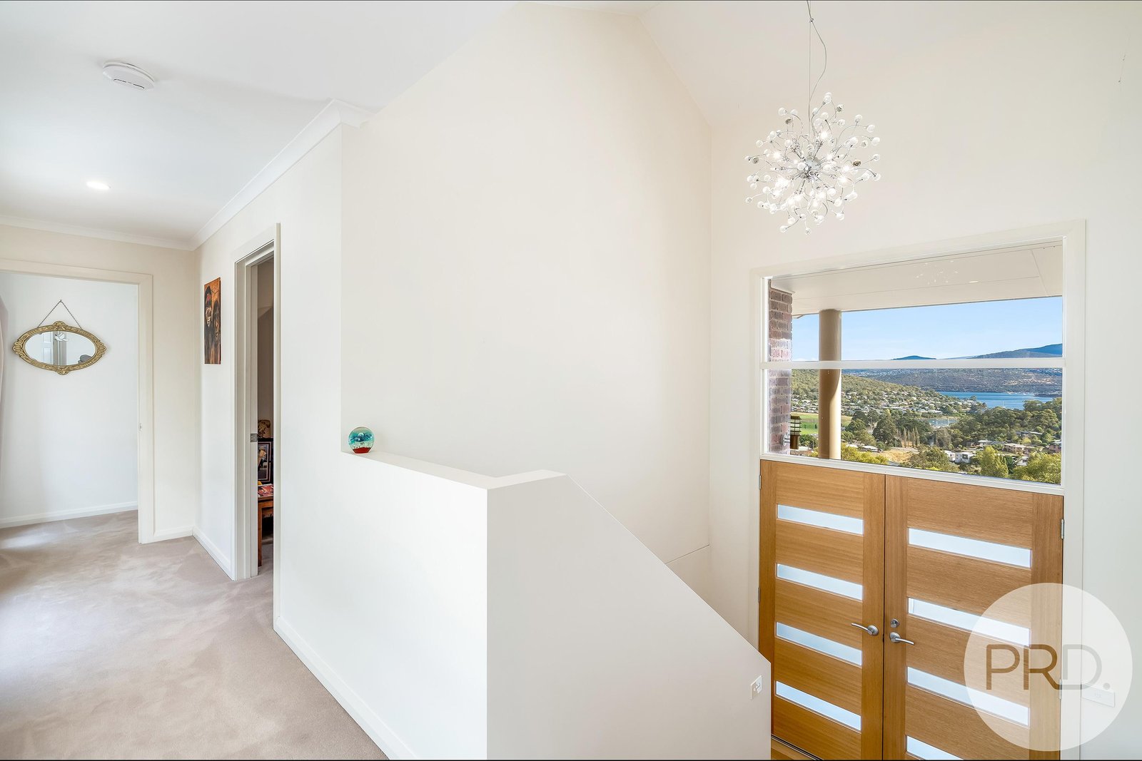 18A Florelyn Terrace GEILSTON BAY 12