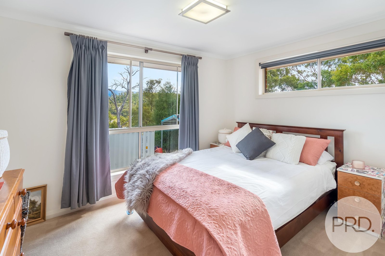18A Florelyn Terrace GEILSTON BAY 13