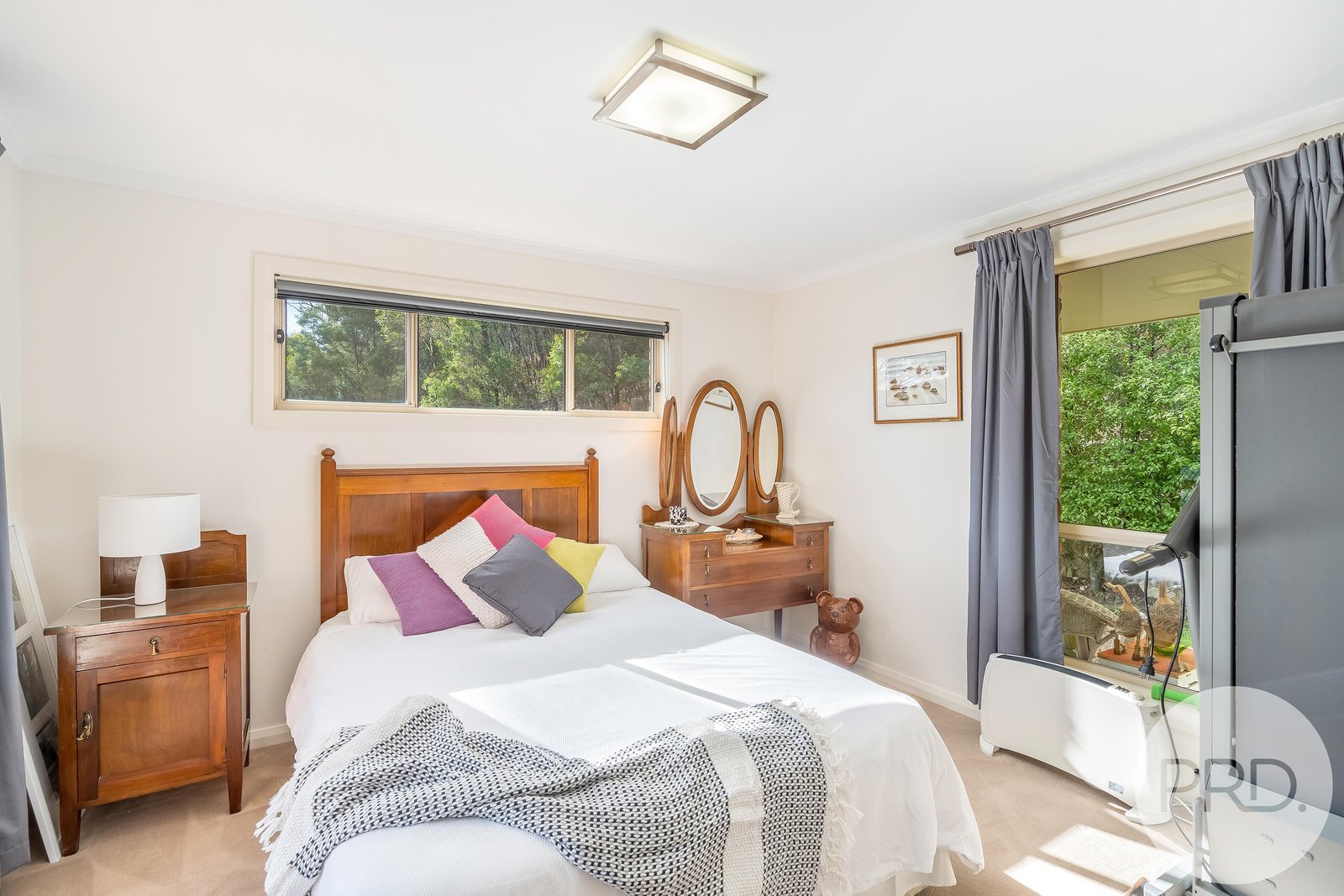 18A Florelyn Terrace GEILSTON BAY 14
