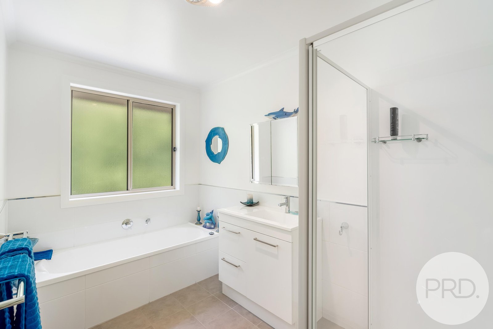 18A Florelyn Terrace GEILSTON BAY 15