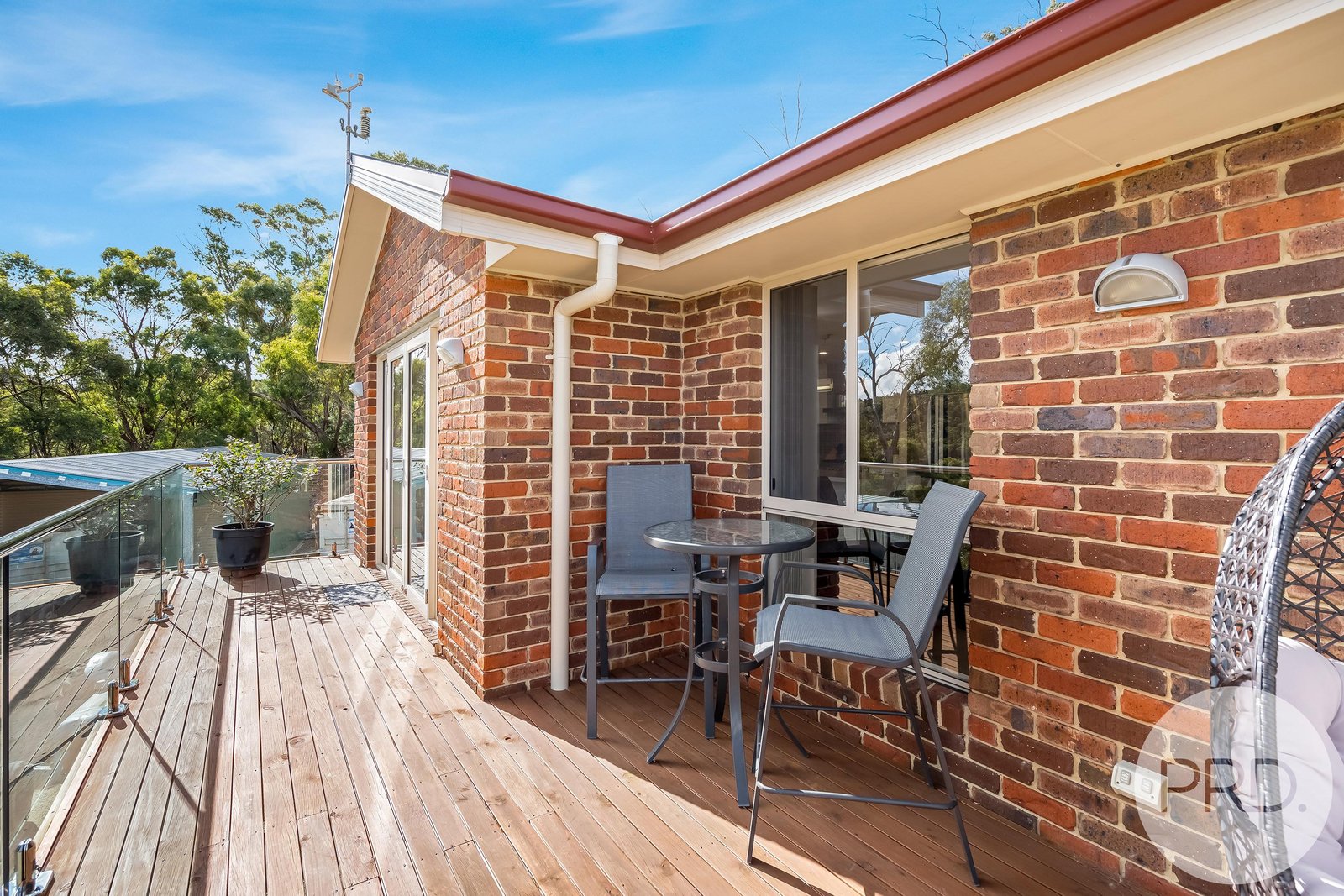 18A Florelyn Terrace GEILSTON BAY 16