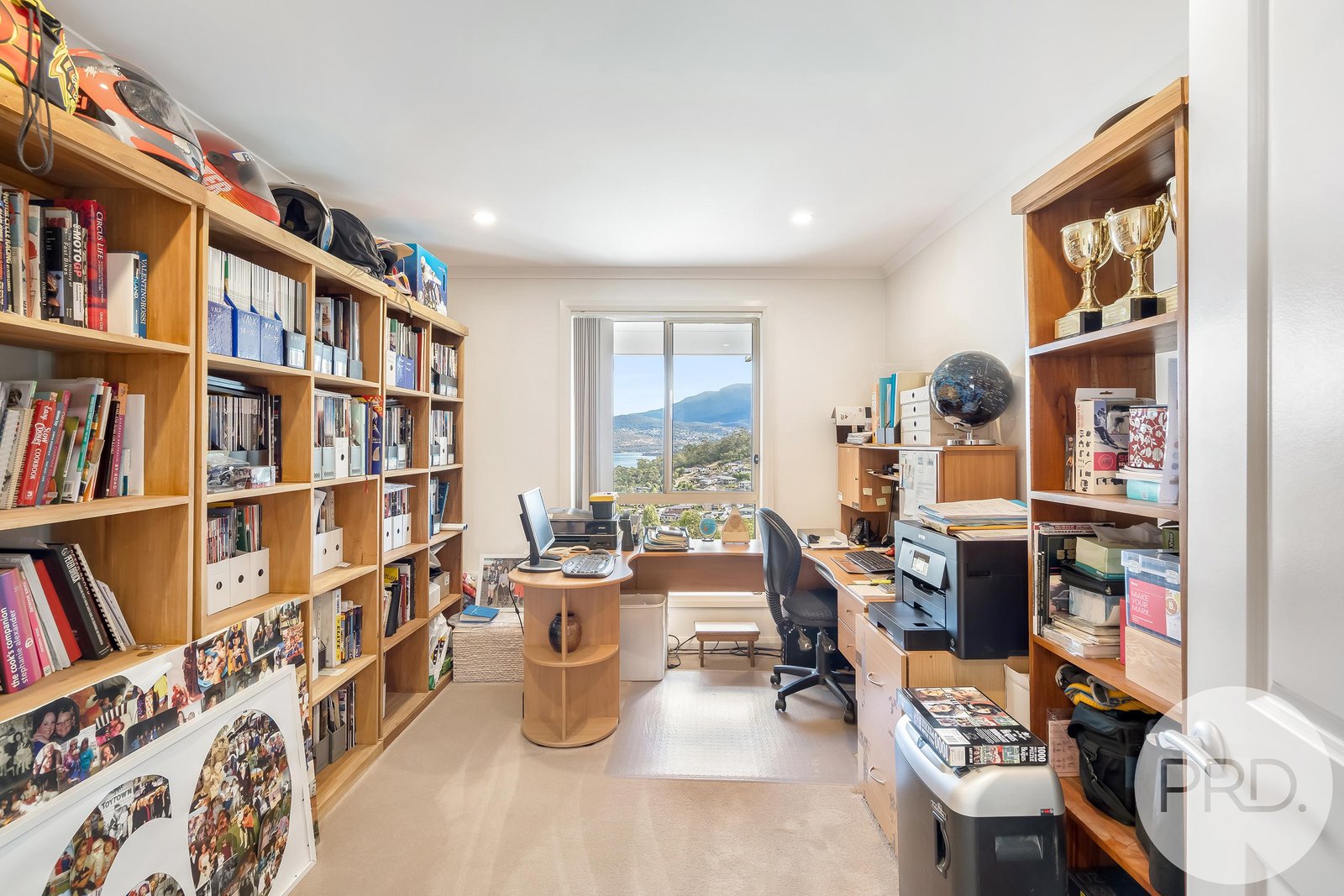 18A Florelyn Terrace GEILSTON BAY 17