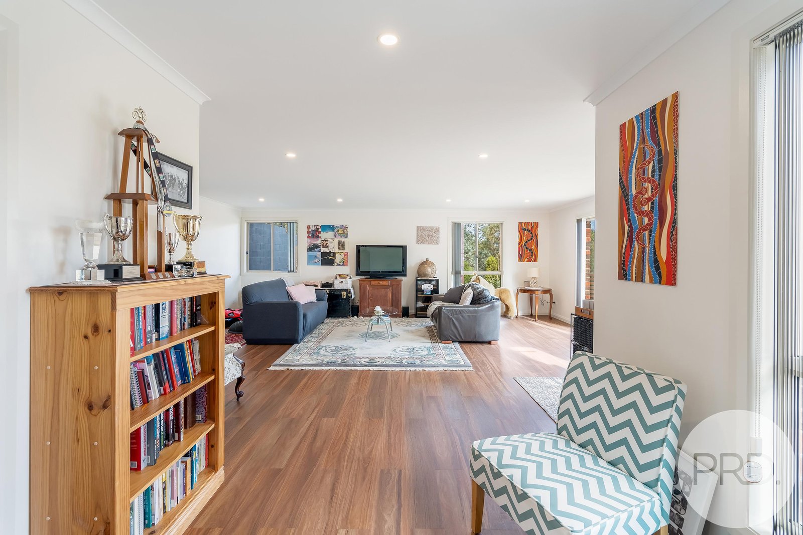 18A Florelyn Terrace GEILSTON BAY 18