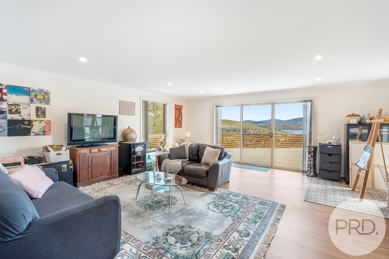 18A Florelyn Terrace GEILSTON BAY 19