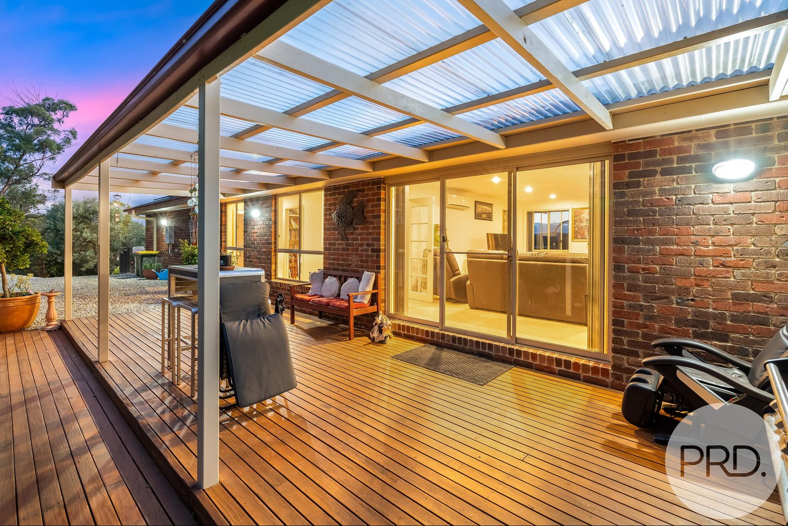 18A Florelyn Terrace GEILSTON BAY 20