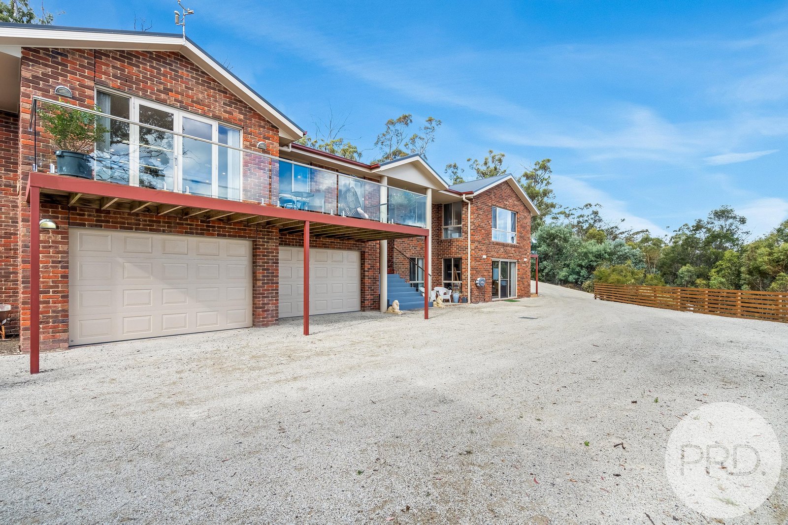 18A Florelyn Terrace GEILSTON BAY 21