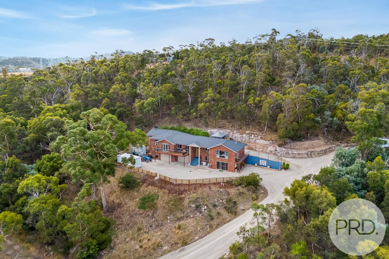 18A Florelyn Terrace GEILSTON BAY 22