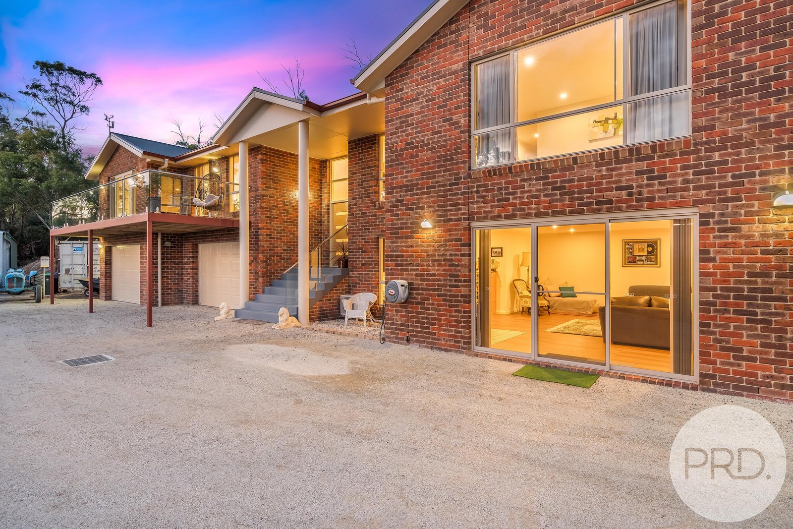 18A Florelyn Terrace GEILSTON BAY 23