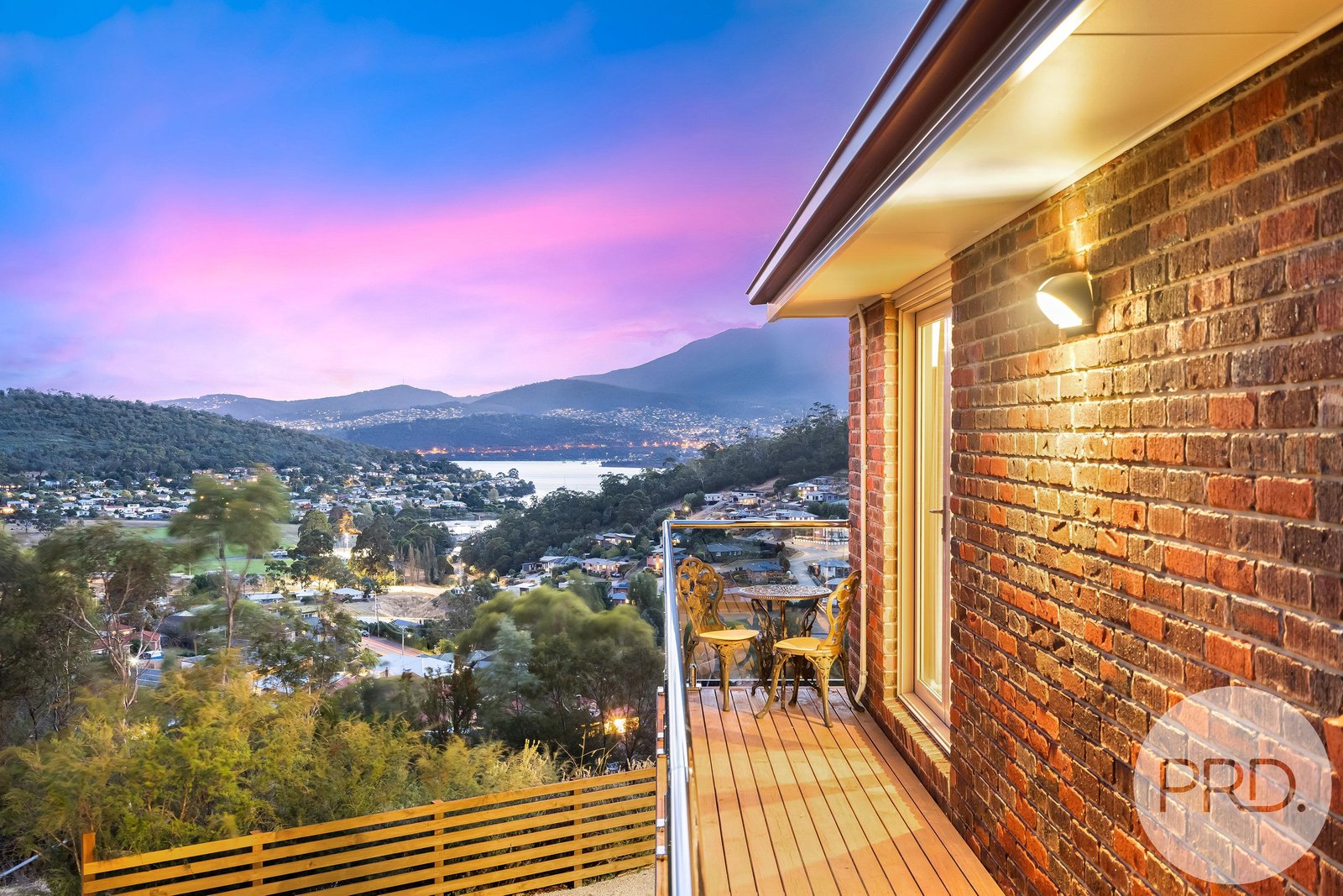 18A Florelyn Terrace GEILSTON BAY 24