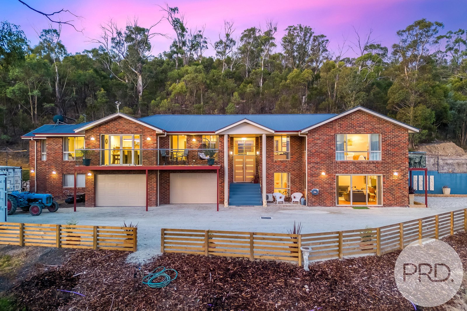 18A Florelyn Terrace GEILSTON BAY 25