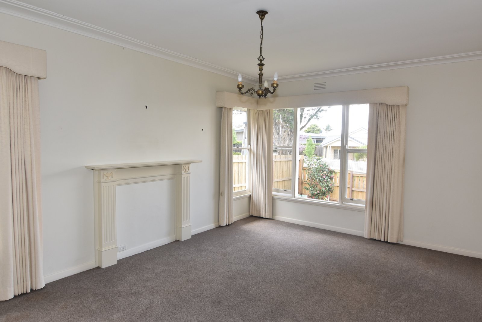 Gallery: 18A Frank Street