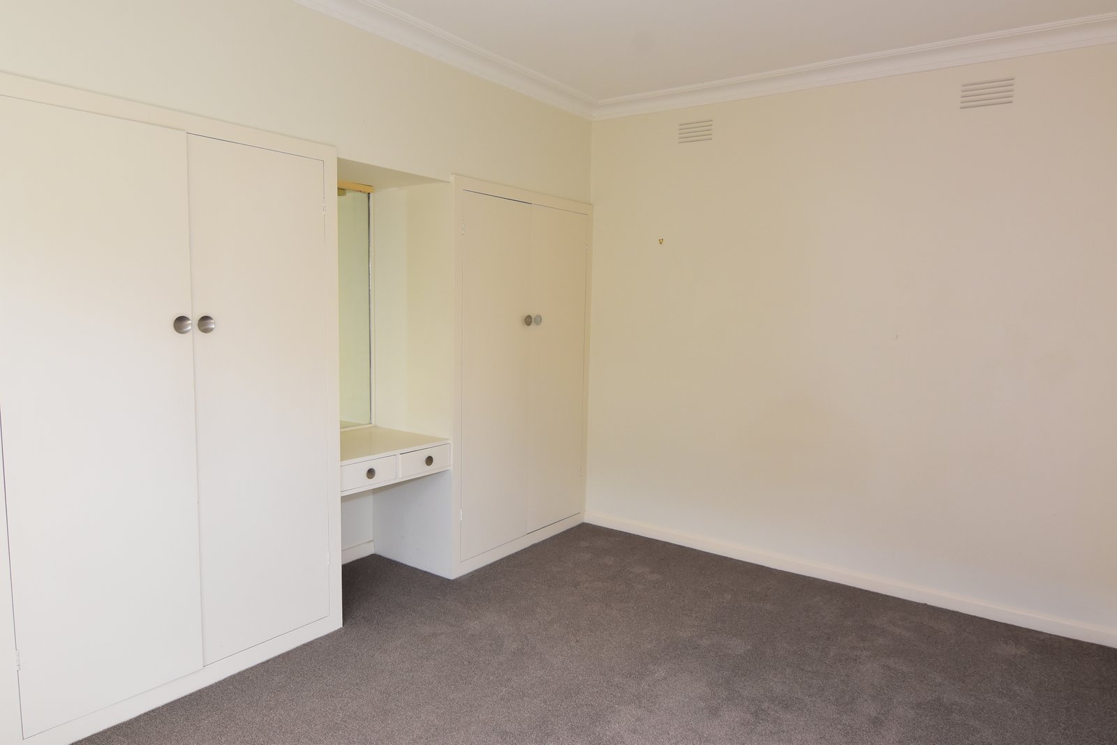 Gallery: 18A Frank Street