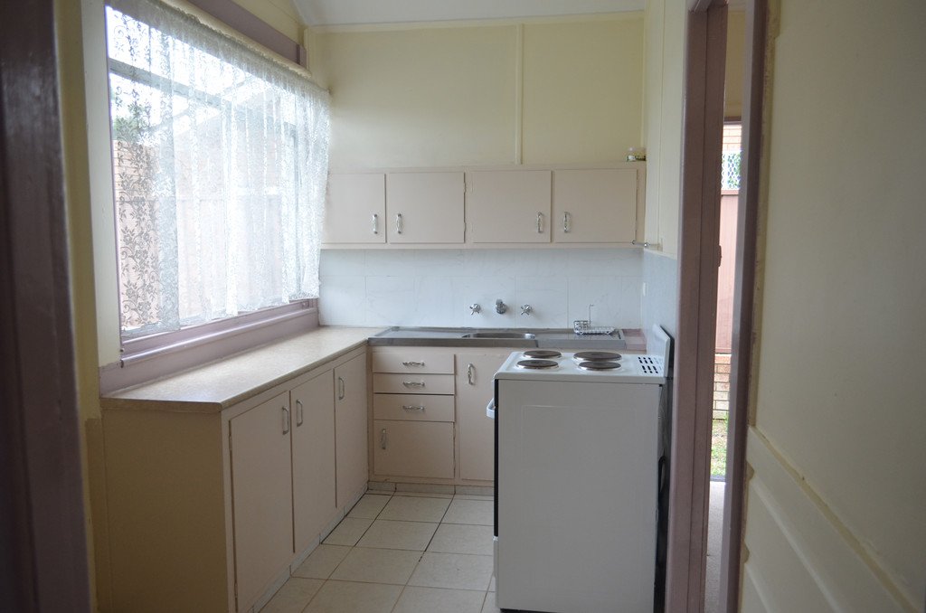18A Fraser Street MACQUARIE FIELDS 3