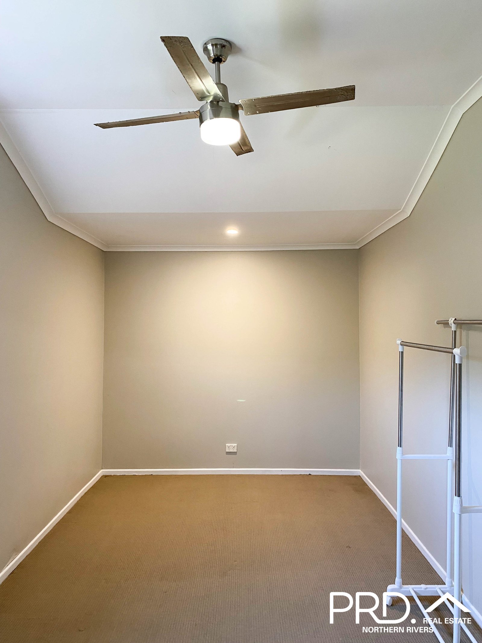 18a Gardner Avenue LISMORE 2