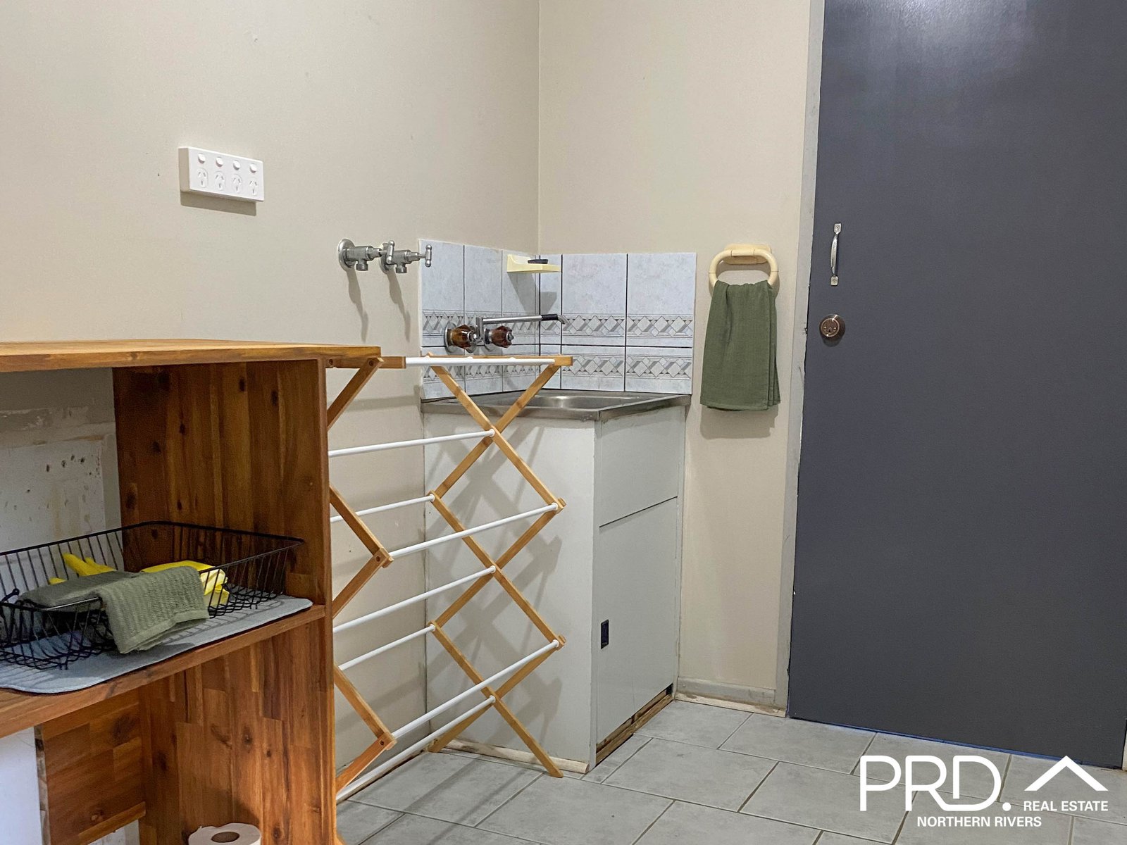 18a Gardner Avenue LISMORE 3