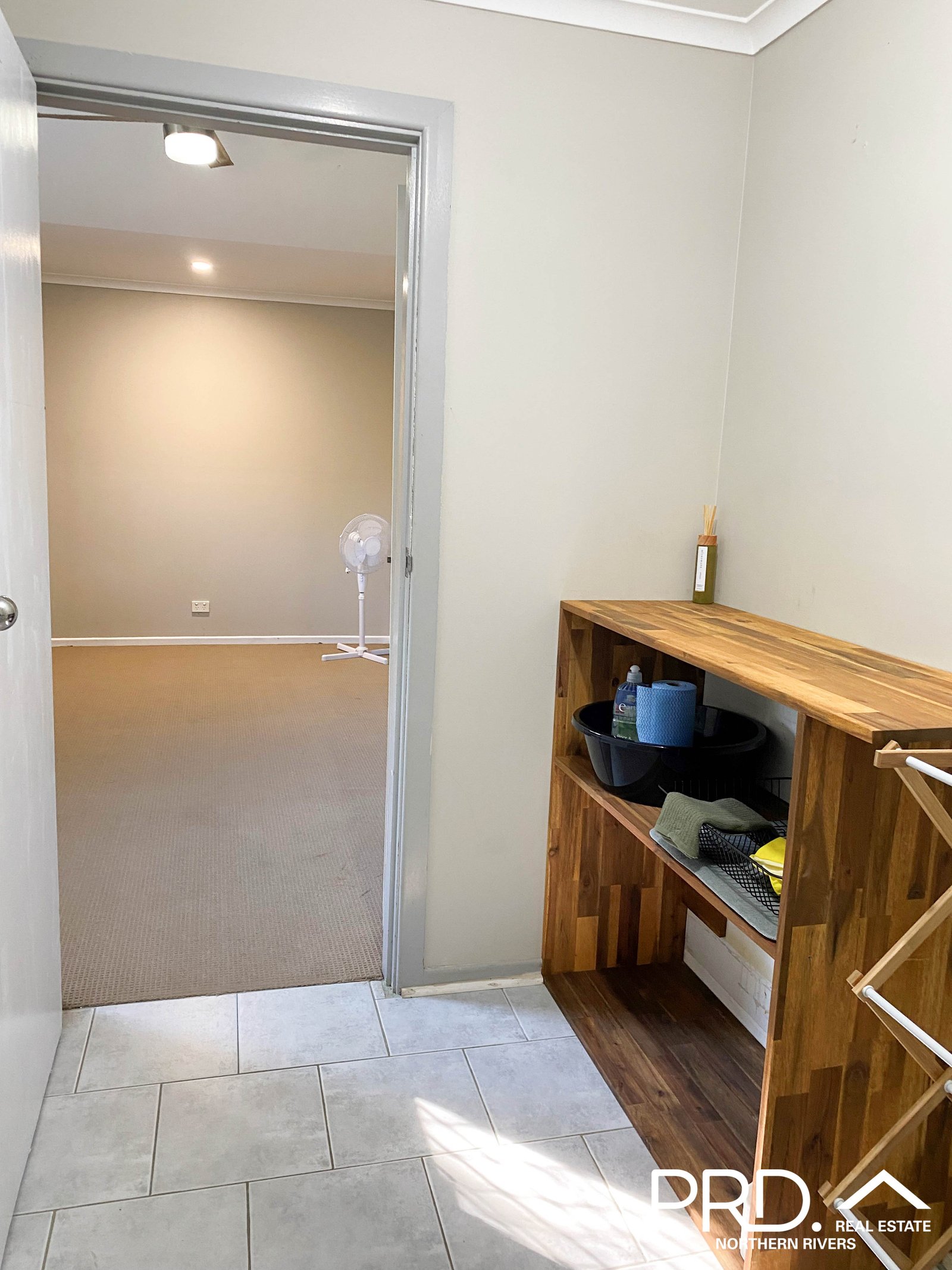 18a Gardner Avenue LISMORE 4