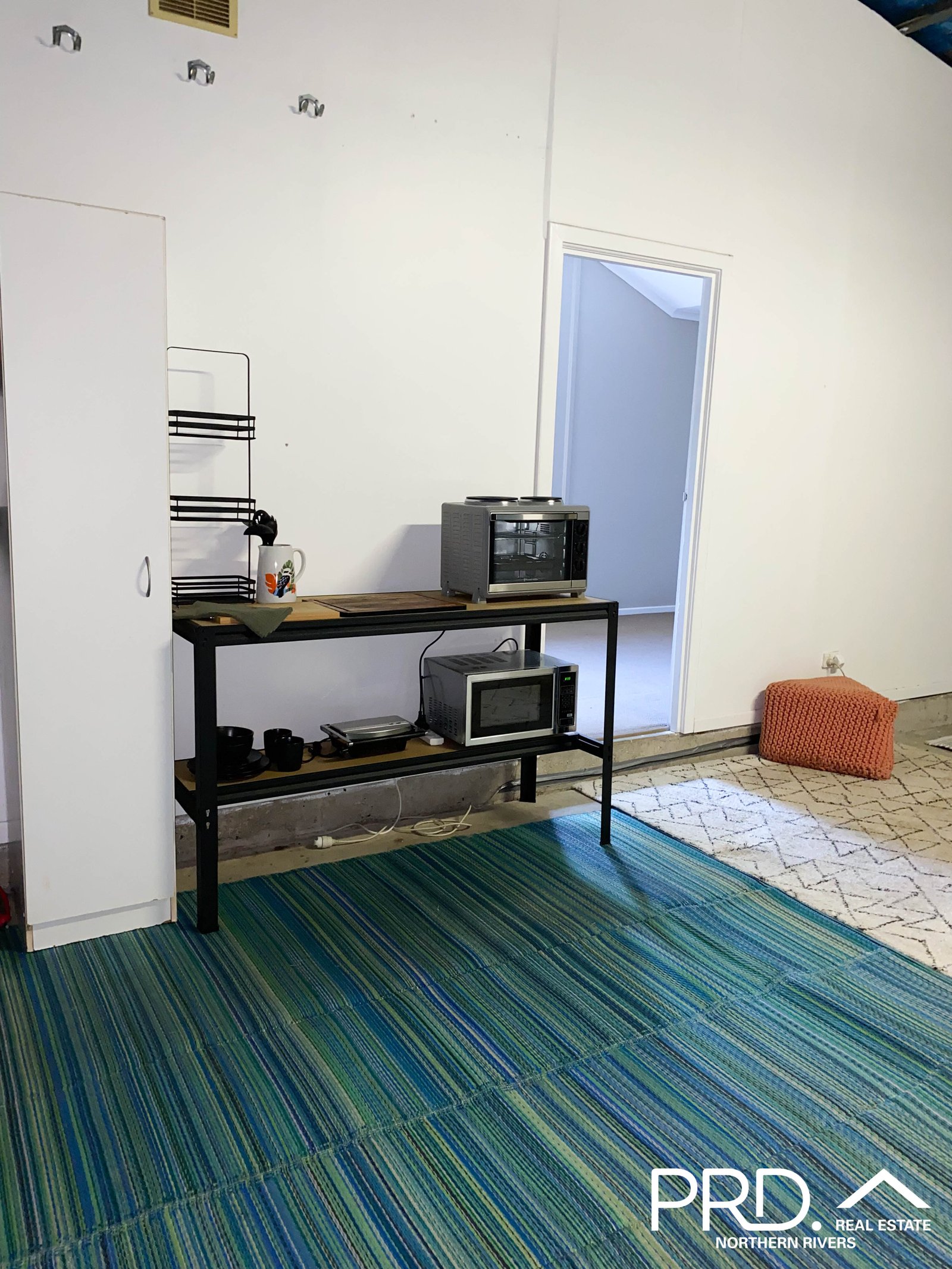 18a Gardner Avenue LISMORE 5