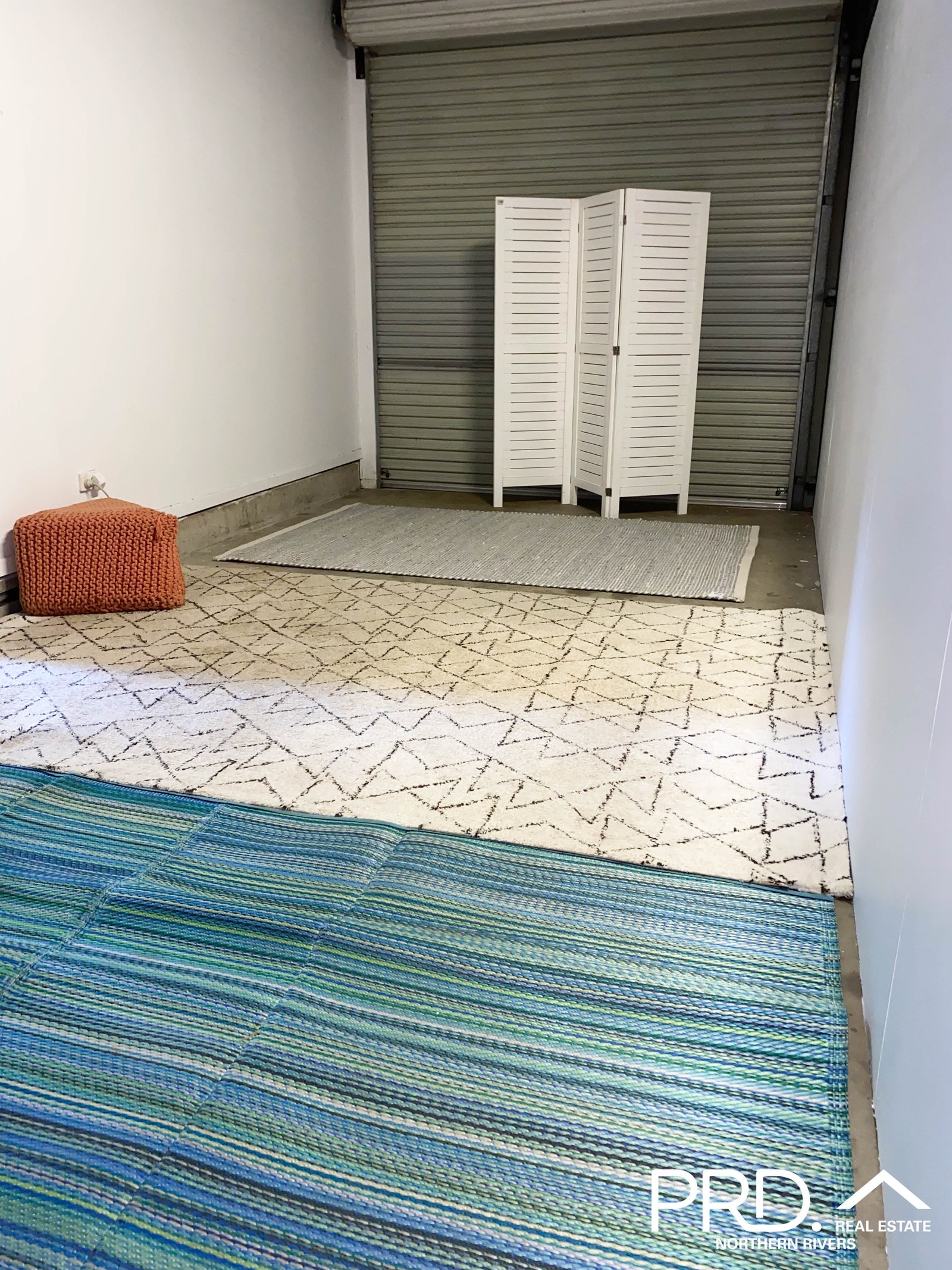 18a Gardner Avenue LISMORE 6