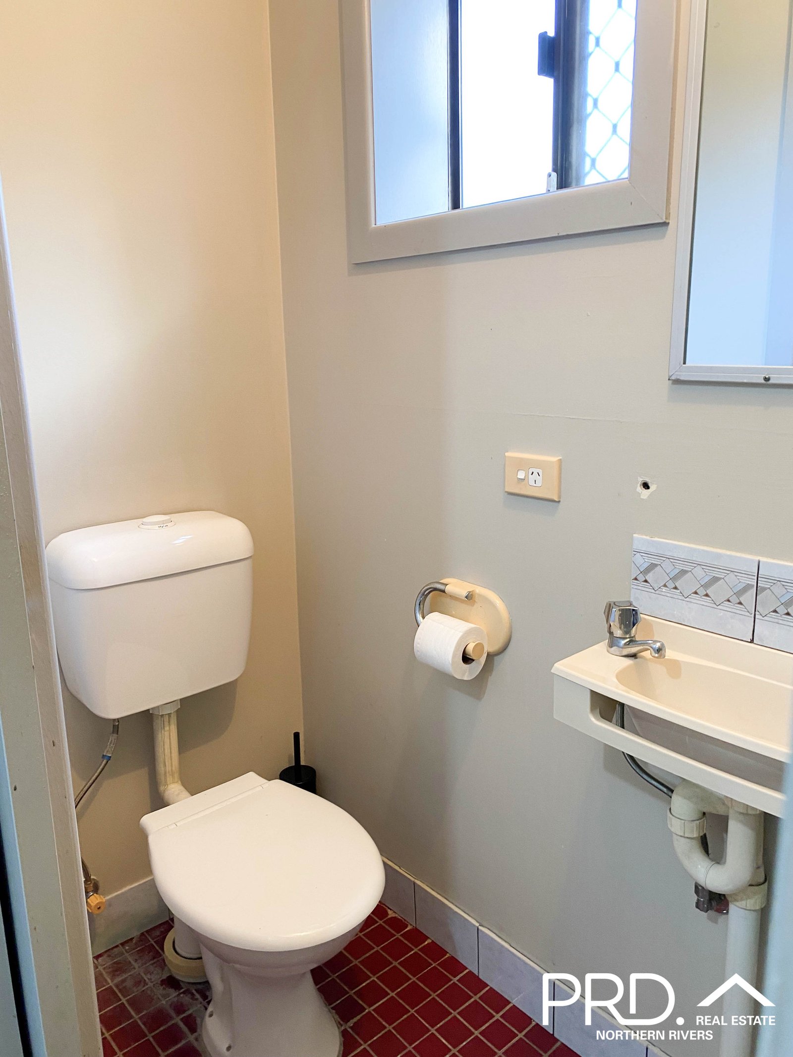 18a Gardner Avenue LISMORE 7