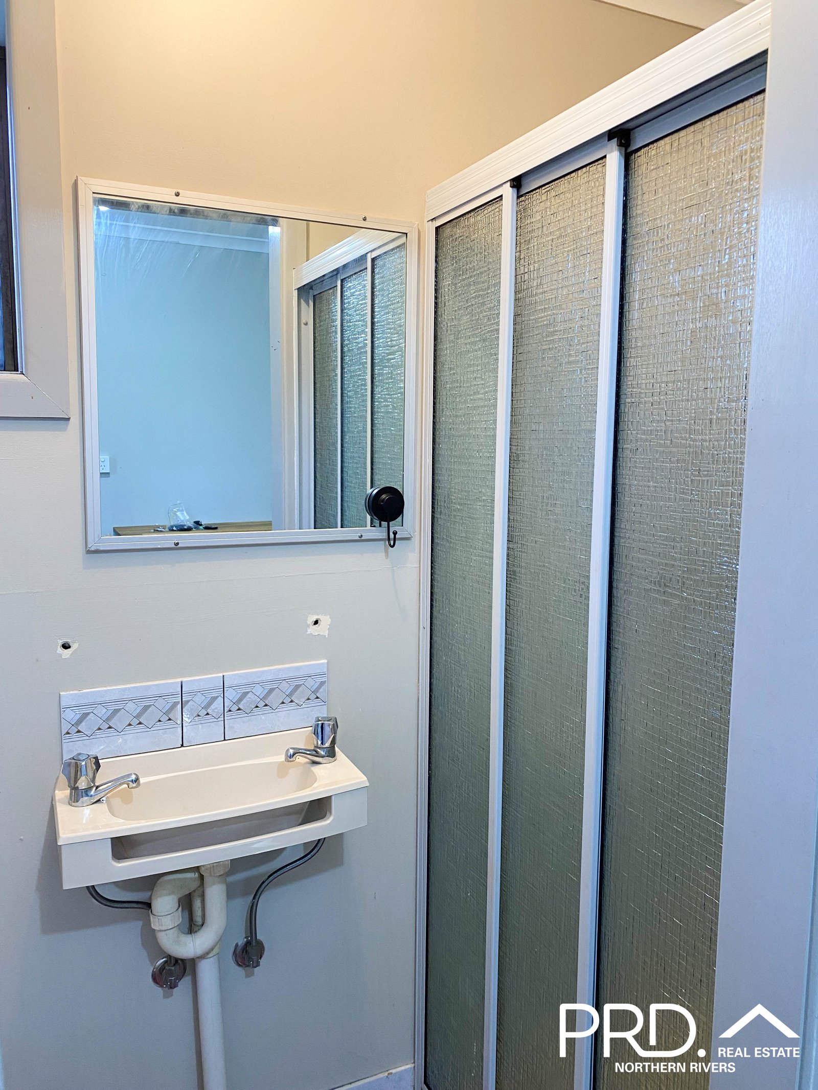 18a Gardner Avenue LISMORE 8