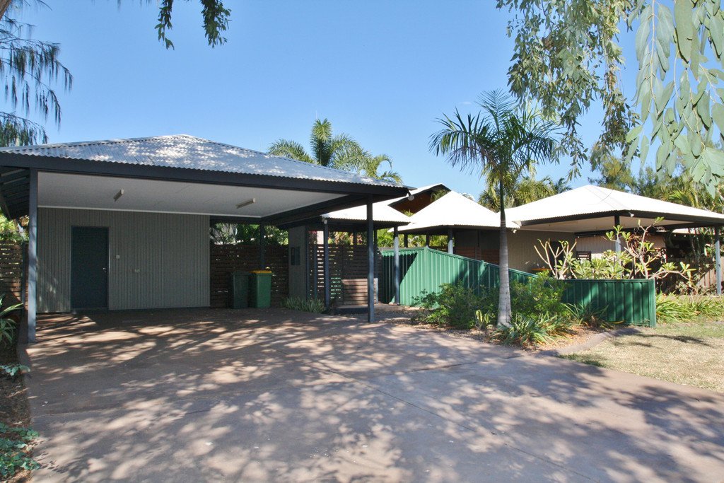 18A Glenister Loop CABLE BEACH 1