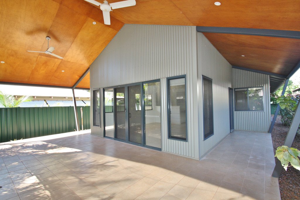 18A Glenister Loop CABLE BEACH 2