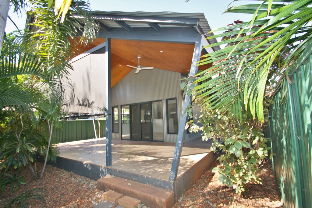 18A Glenister Loop CABLE BEACH 3