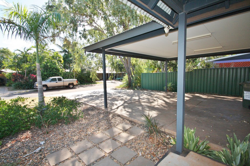 18A Glenister Loop CABLE BEACH 4