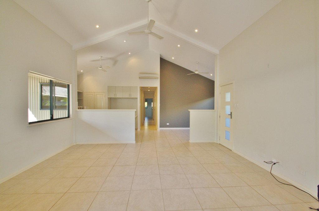 18A Glenister Loop CABLE BEACH 5
