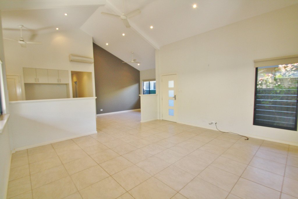 18A Glenister Loop CABLE BEACH 6