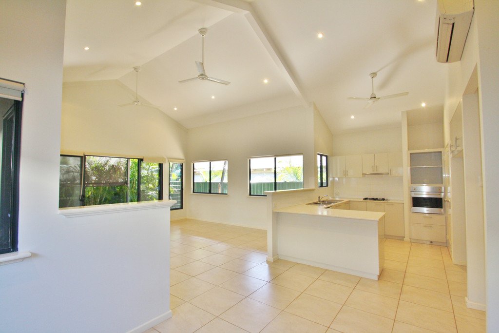 18A Glenister Loop CABLE BEACH 7