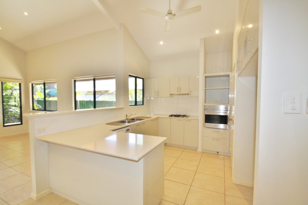 18A Glenister Loop CABLE BEACH 8