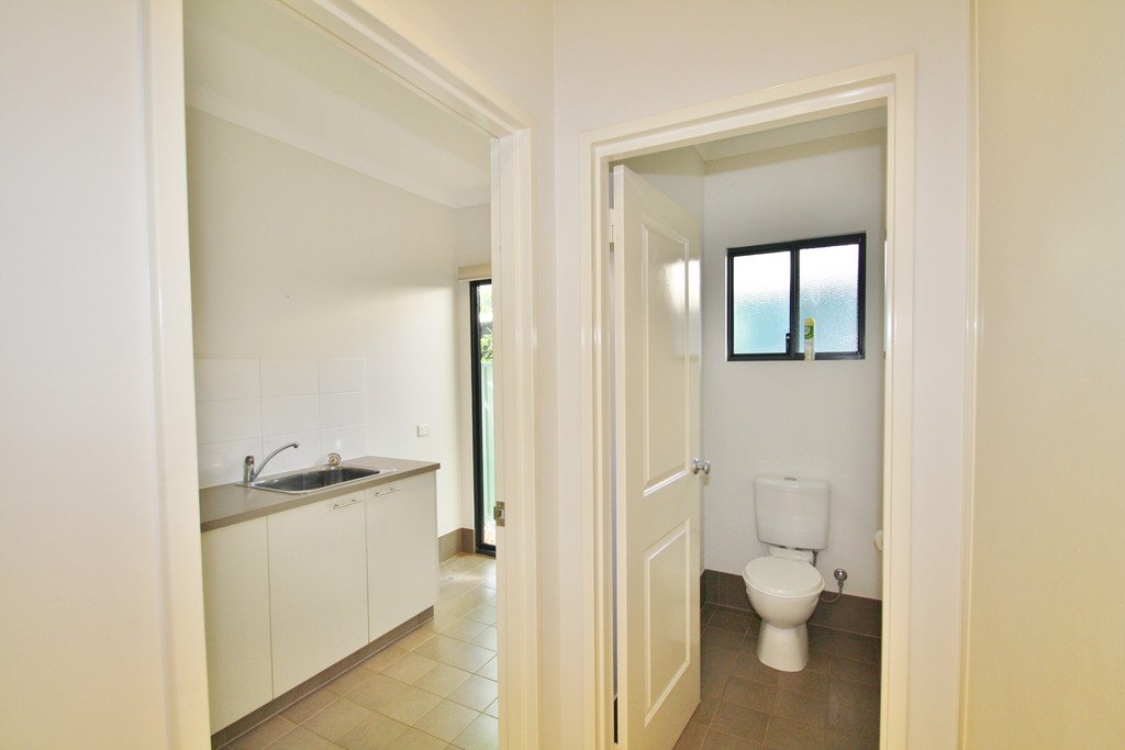 18A Glenister Loop CABLE BEACH 9