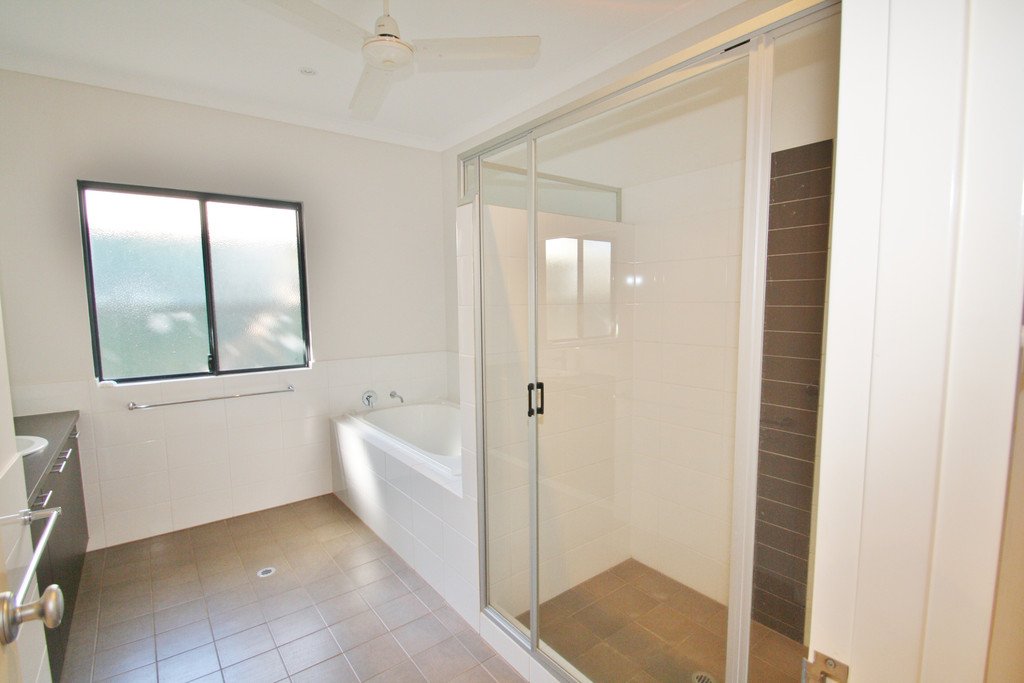 18A Glenister Loop CABLE BEACH 10