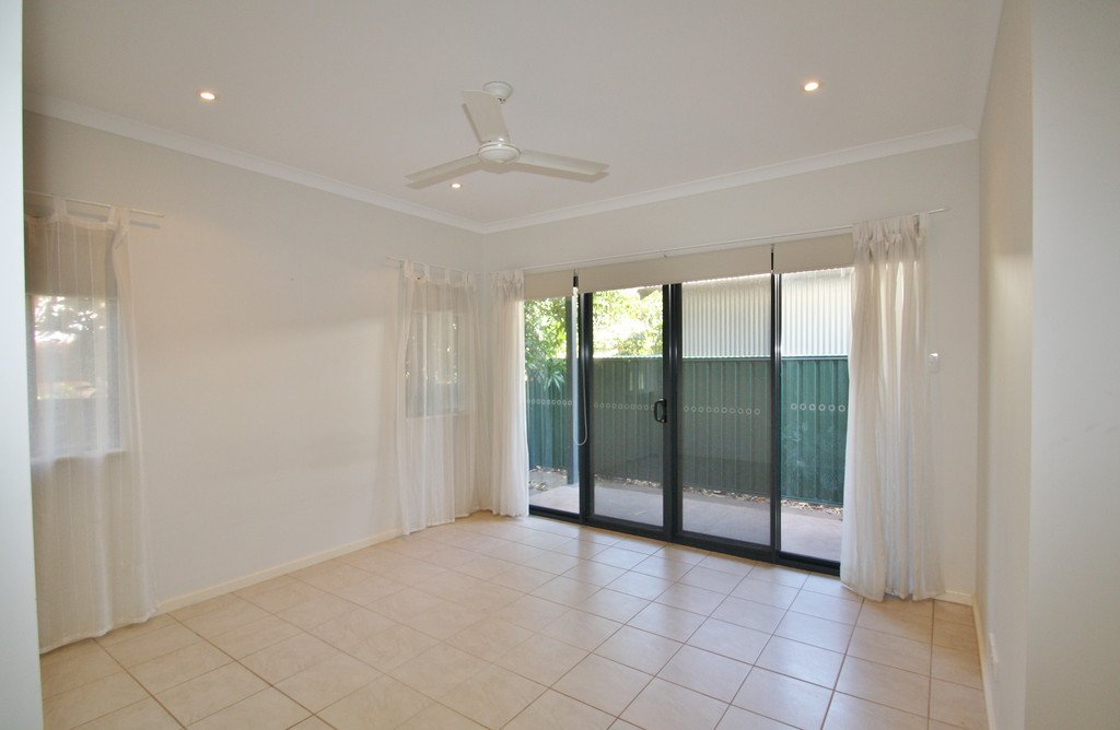 18A Glenister Loop CABLE BEACH 11