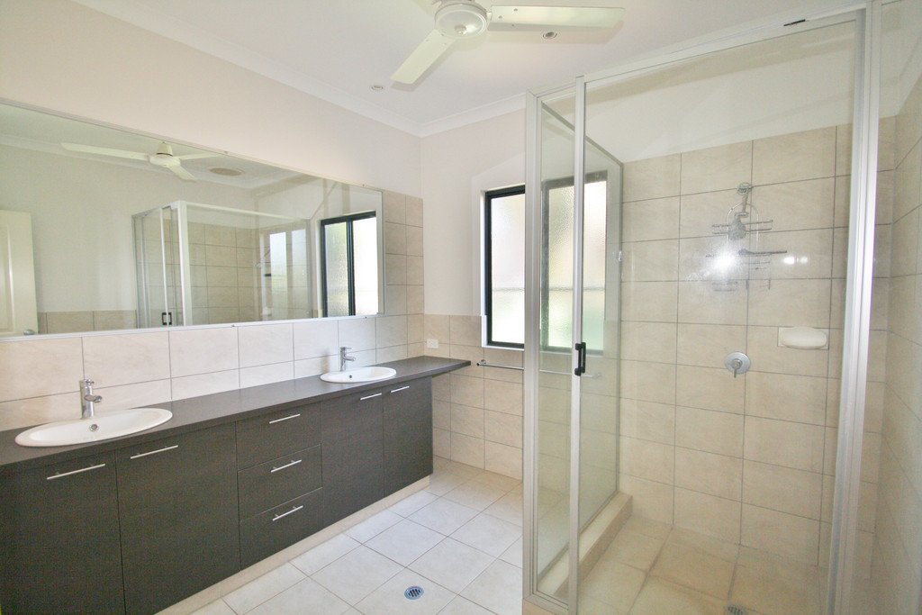 18A Glenister Loop CABLE BEACH 12