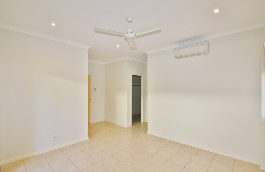 18A Glenister Loop CABLE BEACH 13