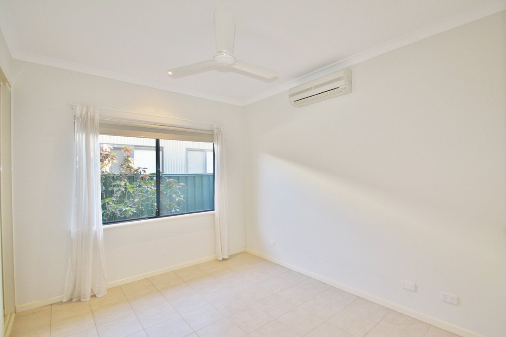 18A Glenister Loop CABLE BEACH 14