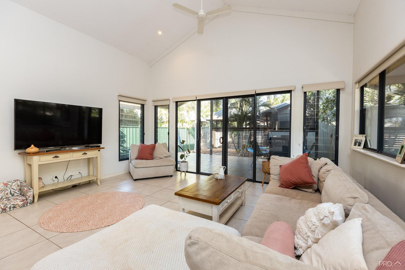 18A Glenister Loop CABLE BEACH 1