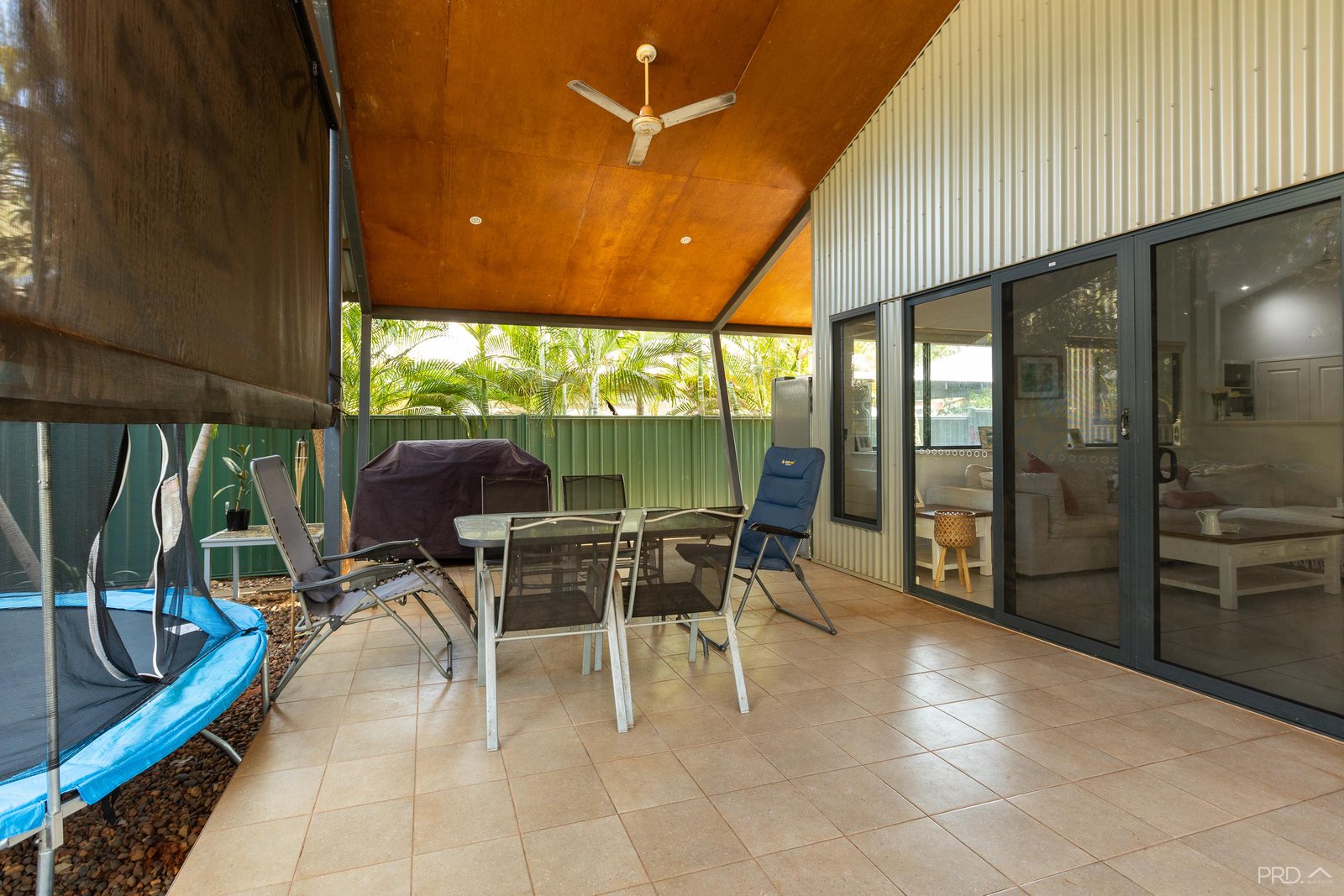 18A Glenister Loop CABLE BEACH 2